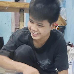 IMG_20250902_180519 IMG_20250902_180519