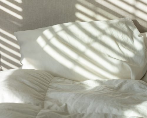 photo-1601276174812-63280a55656e